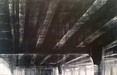 by Annie Wildey