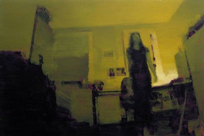 by Michael Antkowiak