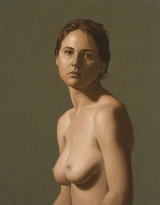 by Robert Armetta