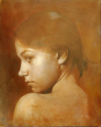 by Craig Banholzer