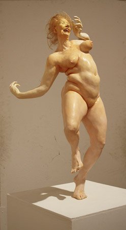 Untitled, by Corinne Beardsley, 2011