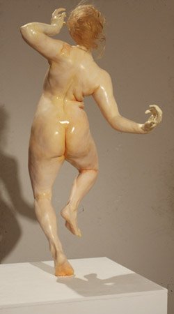 Untitled, by Corinne Beardsley, 2011