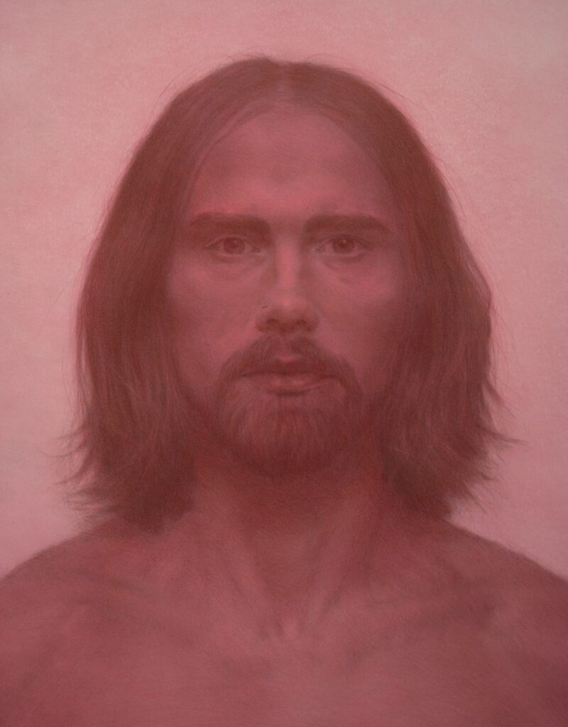 Daniel Beck