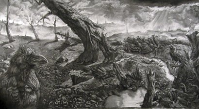 by Demetrio Belenky