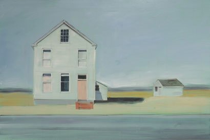 by Carrie Bobo