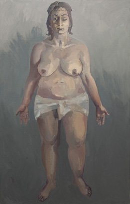 by Elena Bouzaortin