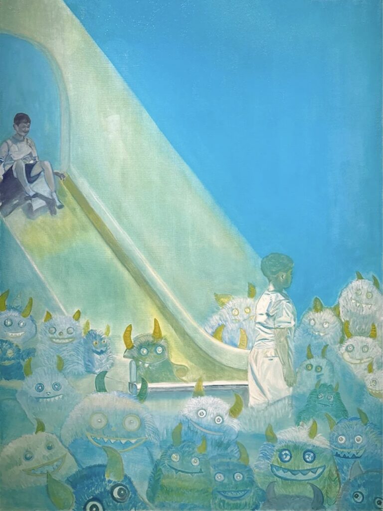 Cheng Chen