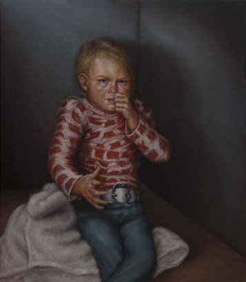 by Margaret Chiaro