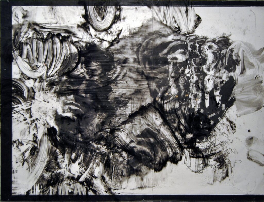 by Matthew Comeau