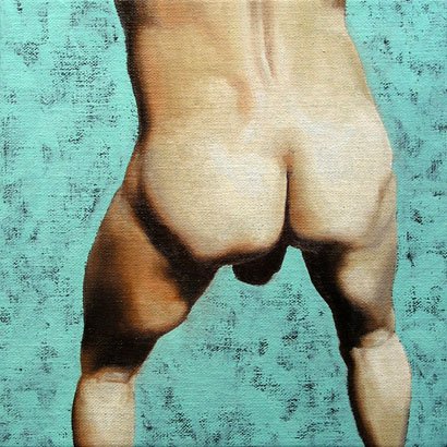by Thaddeus Cutler