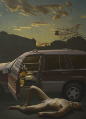 by Sebastian Deregibus