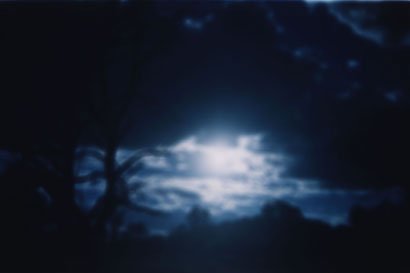 Promise X, by Simone Douglas, 2006