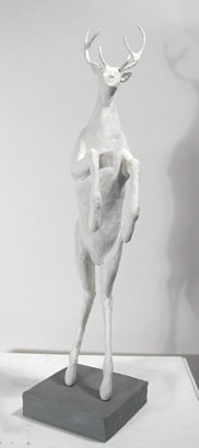 by Cynthia Eardley