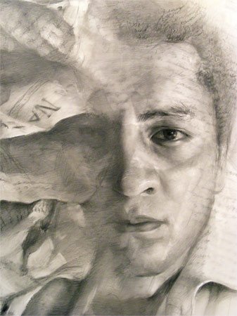 by Daniel Esquivia-Zapata