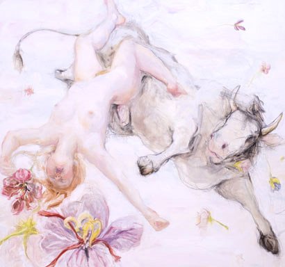 by Nicole Etienne