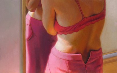 by Christian Fagerlund