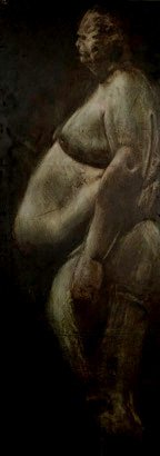 by Julio Flores