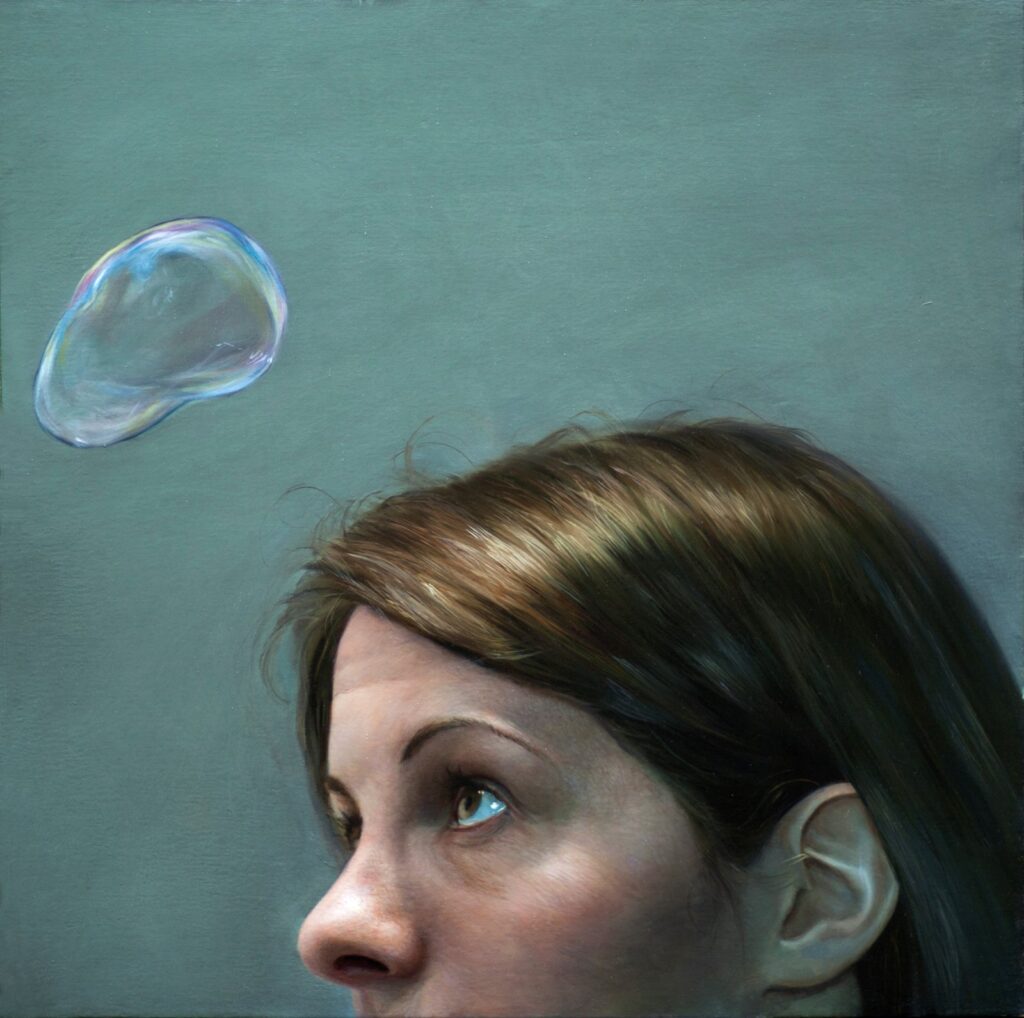 by Nick Gebhart