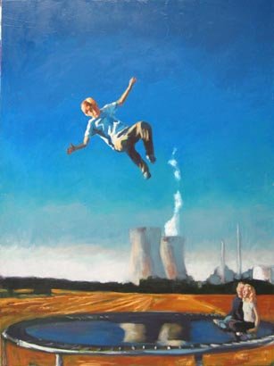by Debra Goertz