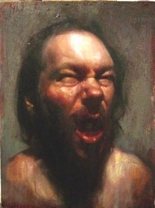 by Daniel Hughes
