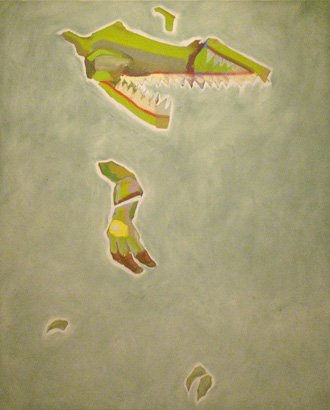 by William Bolton