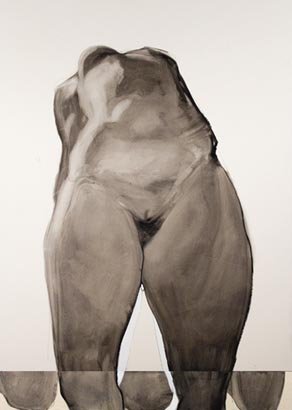 by Christian Johnson
