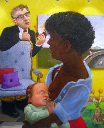 by Dennis Kardon