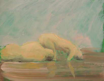 by Karl Koett