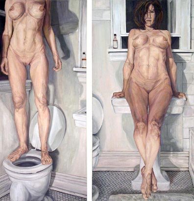 by Joshua Lammers