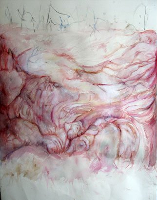 by Erica Lemberg