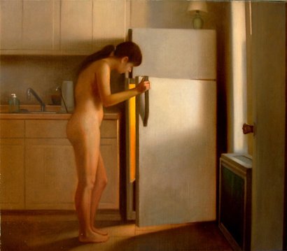 by Amber Lia-Kloppel