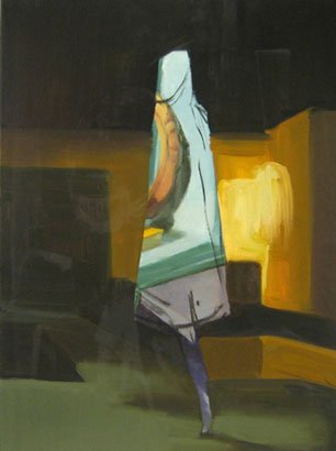 by Francesco Longenecker