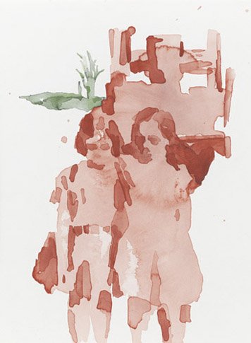 by Benjamin Christopher Martins