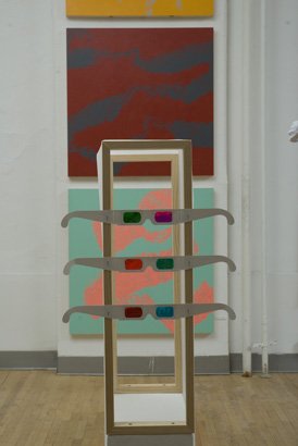 by Joseph Materkowski