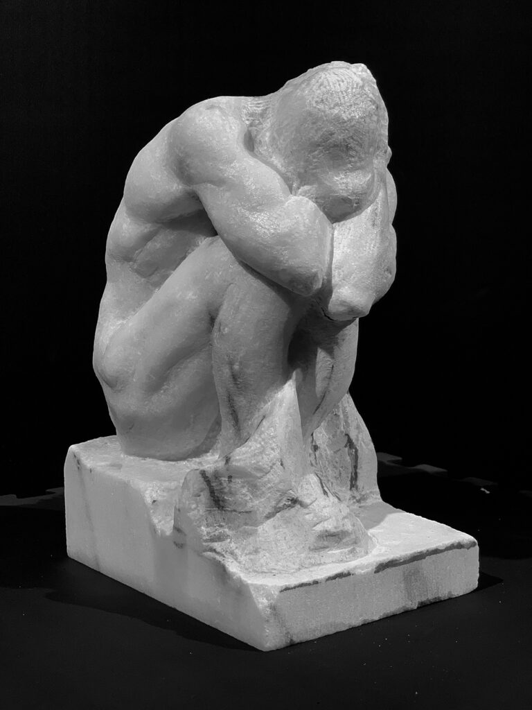 Yaruk Mehmood