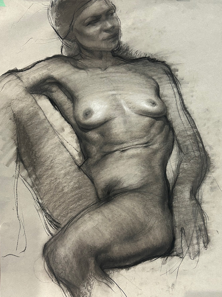 Kelly Micca