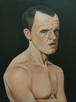 by Matthew Miller