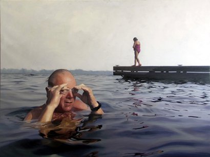 by Alyssa Monks