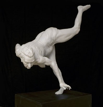 by Peter Muehlhaesser