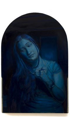 by Orlando Murgado
