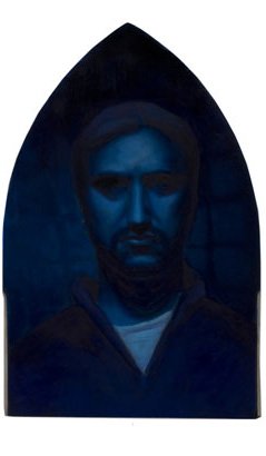 by Orlando Murgado