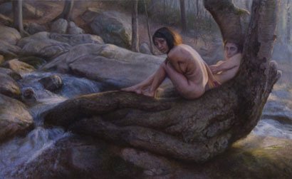 by Mark Opirhory