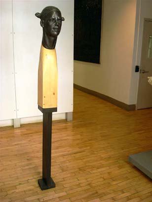 Other, by Chris Oricchio