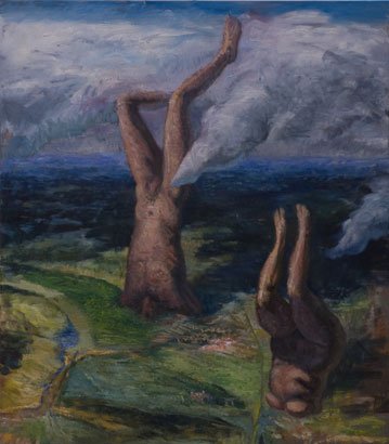 by Jan Pacarka
