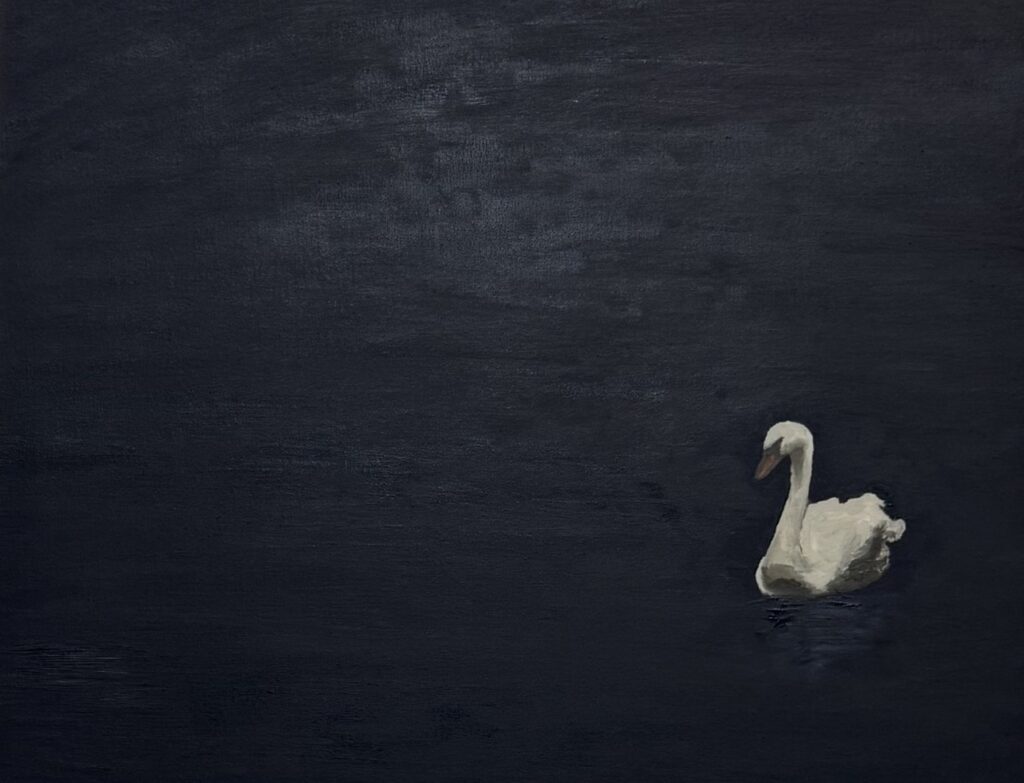 Gabriel Peyser