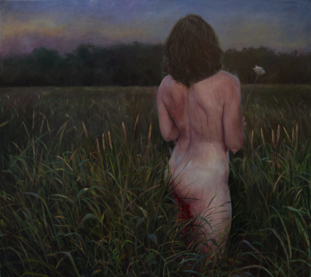 Jane Philips