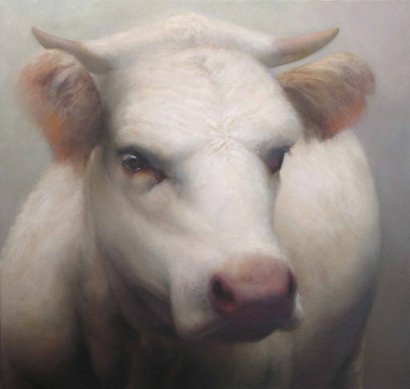 by Maggie Rose
