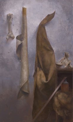by Michael Rosnach