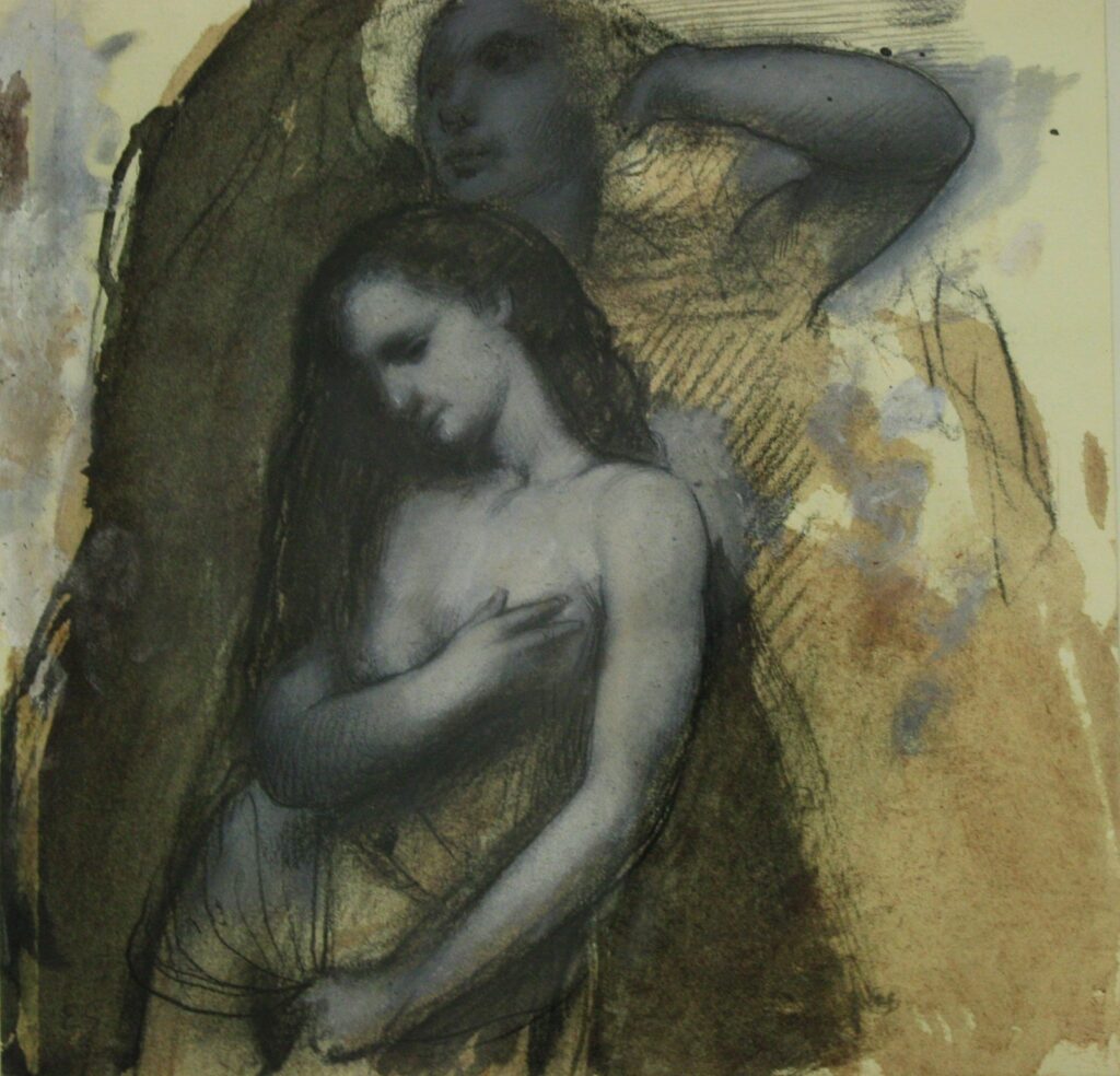 by Edward Schmidt