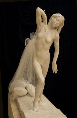 by Tomoko Seki